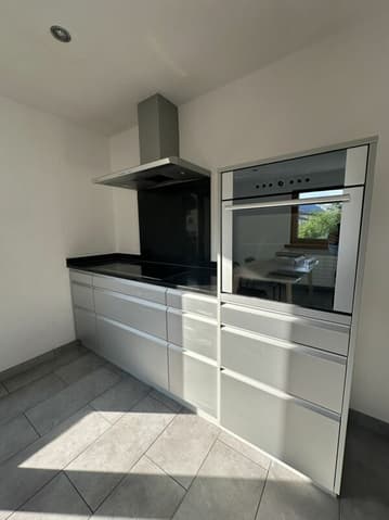 Maison à louer 12 pièces à 3902 Glis - Valais