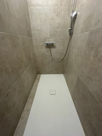 Maison à louer 12 pièces à 3902 Glis - Valais