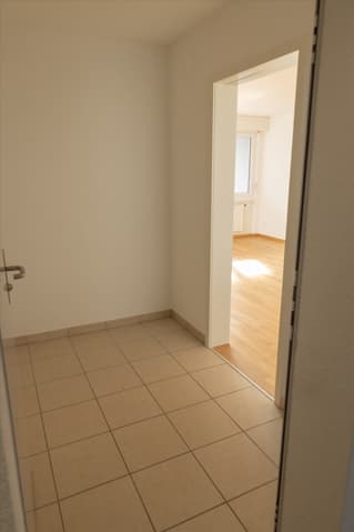 Appartement à louer 3 pièces à 2000 Neuchâtel - Neuchâtel