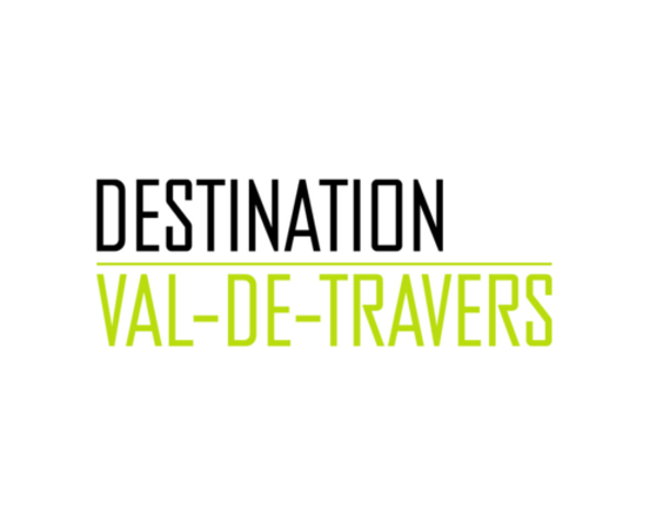 Commercial à vendre 2 pièces à 2113 Boveresse - Neuchâtel
