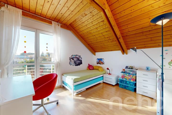 Maison à vendre 6.5 pièces à 1297 Founex - Vaud