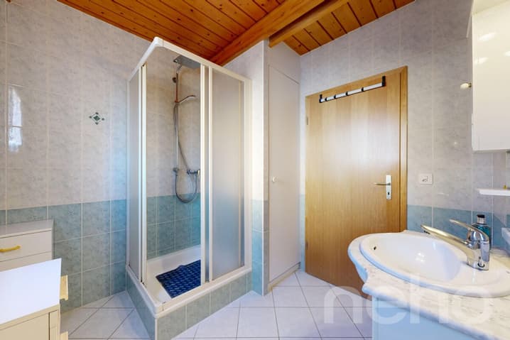 Maison à vendre 6.5 pièces à 1297 Founex - Vaud