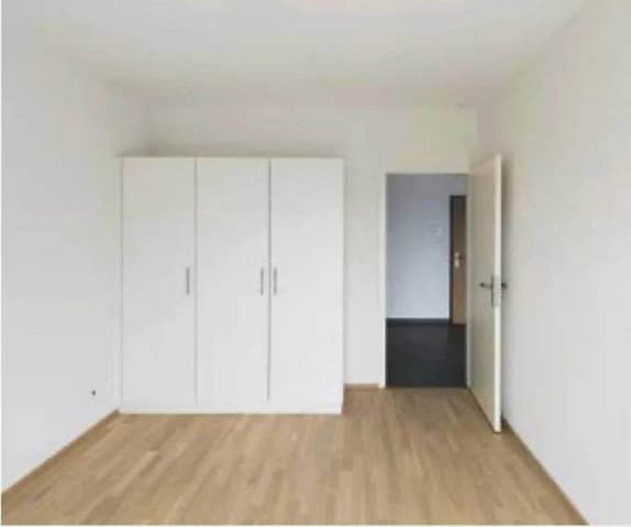 Appartement à louer 3 pièces à 1217 Meyrin - Genève