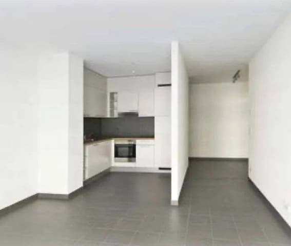 Appartement à louer 3 pièces à 1217 Meyrin - Genève