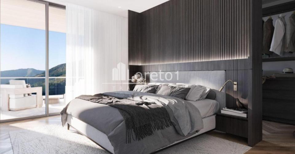 Appartement 2.5 pièces