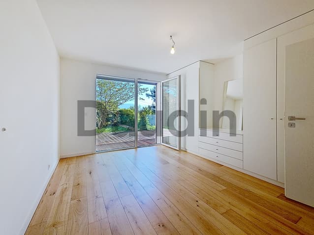 Maison à vendre 14 pièces à 1293 Bellevue - Genève