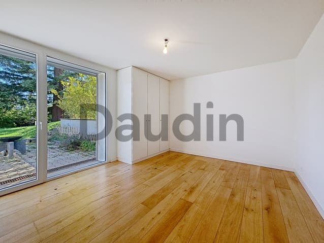 Maison à vendre 14 pièces à 1293 Bellevue - Genève