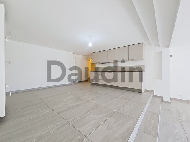Maison à vendre 14 pièces à 1293 Bellevue - Genève