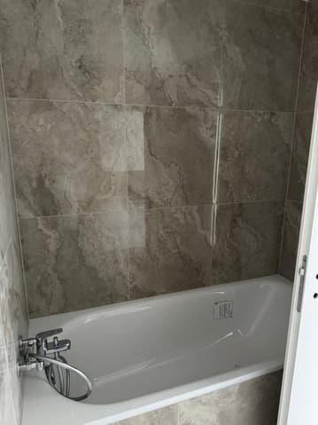 Appartement à louer 4.5 pièces à 1845 Noville - Vaud
