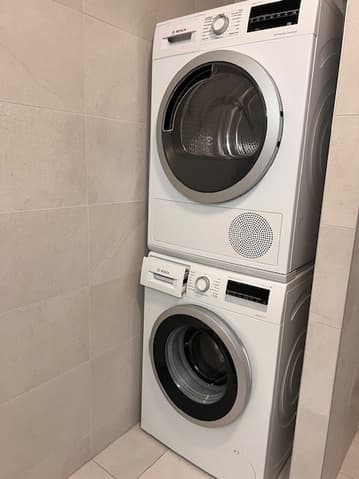 Appartement à louer 1.5 pièces à 1618 Châtel-St-Denis - Fribourg