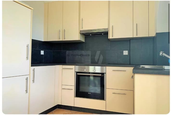 Appartement à louer 6 pièces à 1510 Moudon - Vaud