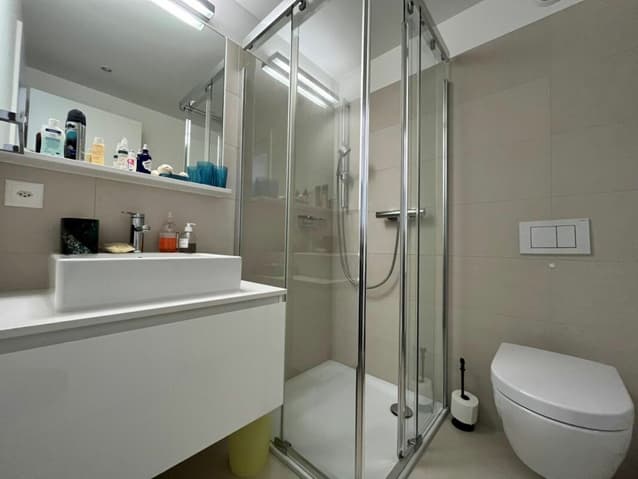 Appartement à louer 4.5 pièces à 1009 Pully - Vaud