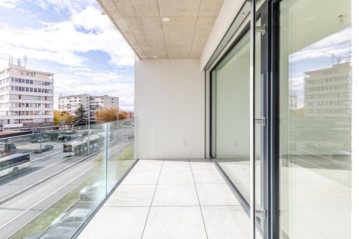 Appartement à louer 2.5 pièces à 1008 Prilly - Vaud