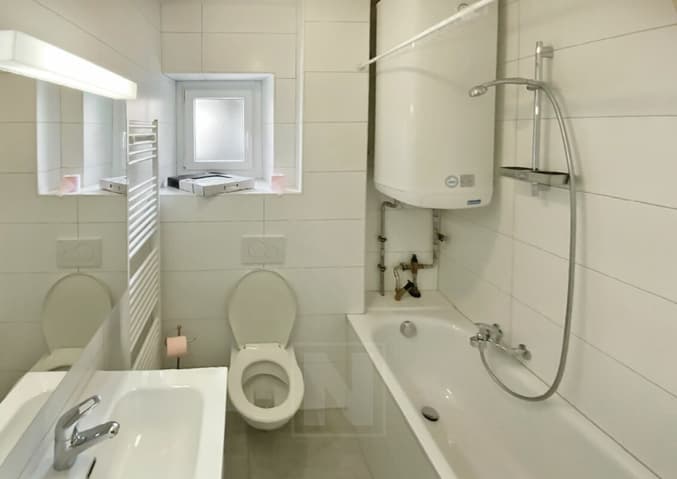 Immeuble à vendre 10.5 pièces à 1337 Vallorbe - Vaud