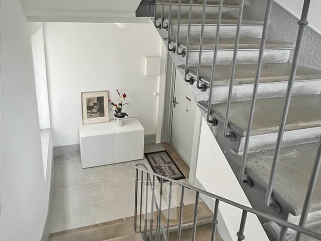 Immeuble à vendre 10.5 pièces à 1337 Vallorbe - Vaud
