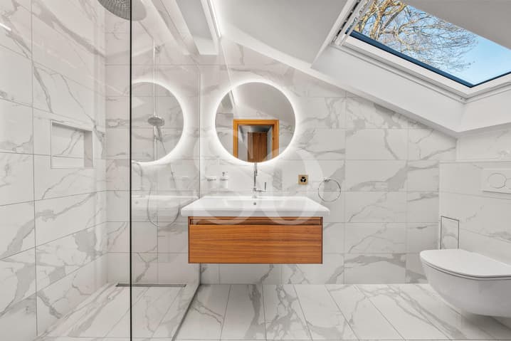 Maison à vendre 7.5 pièces à 1270 Trélex - Vaud