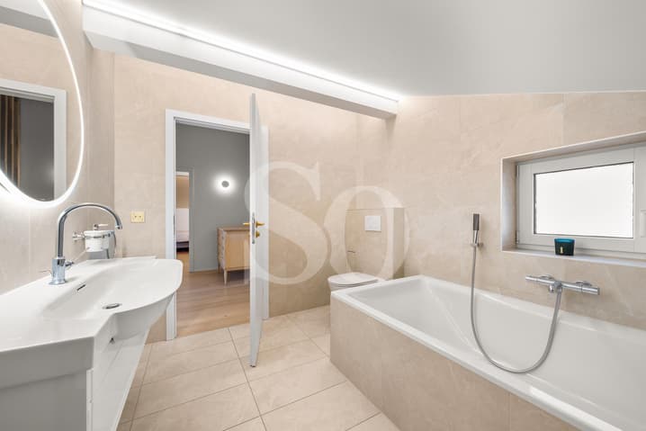 Maison à vendre 7.5 pièces à 1270 Trélex - Vaud