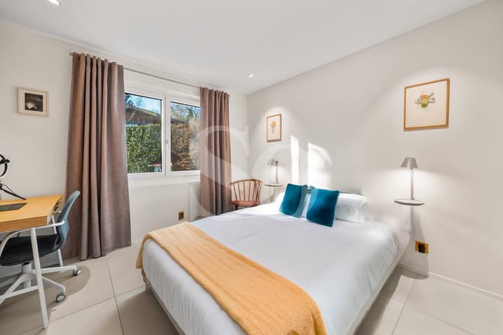 Maison à vendre 7.5 pièces à 1270 Trélex - Vaud