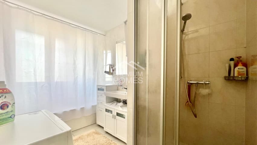 Appartement à vendre 4.5 pièces à 3212 Gurmels - Fribourg
