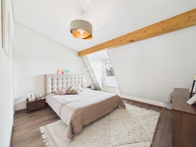 Appartement à vendre 5.5 pièces à 2525 Le Landeron - Neuchâtel