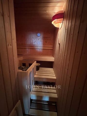Maison à louer 10 pièces à 1936 Verbier - Valais