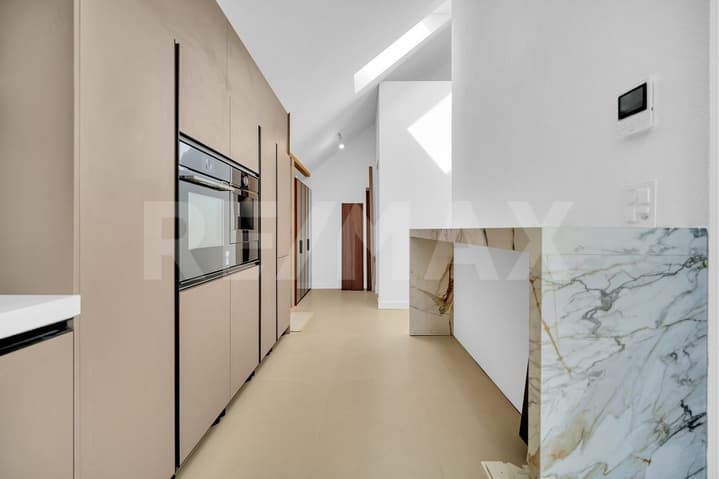 Appartement à vendre 4.5 pièces à 1586 Vallamand-Dessus - Vaud