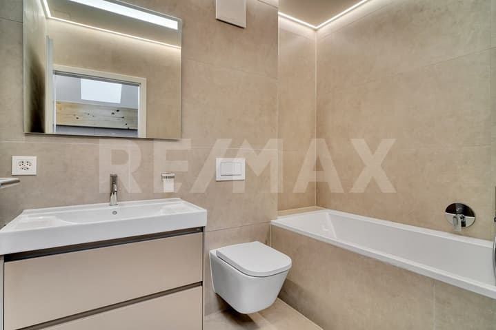 Appartement à vendre 4.5 pièces à 1586 Vallamand-Dessus - Vaud