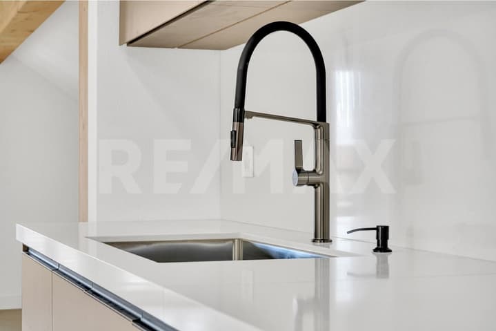 Appartement à vendre 4.5 pièces à 1586 Vallamand-Dessus - Vaud