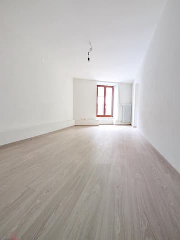 Appartement à louer 2 pièces à 1260 Nyon - Vaud