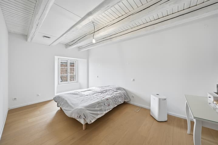 Appartement à vendre 4.5 pièces à 1122 Romanel-sur-Morges - Vaud