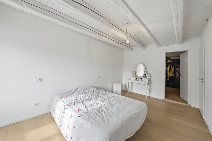 Appartement à vendre 4.5 pièces à 1122 Romanel-sur-Morges - Vaud