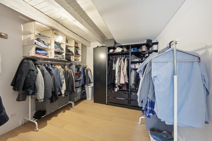 Appartement à vendre 4.5 pièces à 1122 Romanel-sur-Morges - Vaud