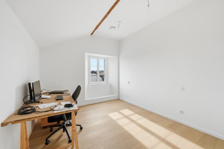 Appartement à vendre 4.5 pièces à 1122 Romanel-sur-Morges - Vaud