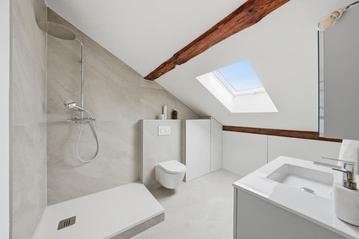 Appartement à vendre 4.5 pièces à 1122 Romanel-sur-Morges - Vaud