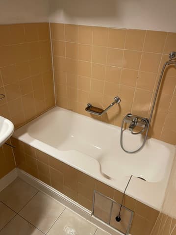 Appartement à louer 1 pièce à 2300 La Chaux-de-Fonds - Neuchâtel