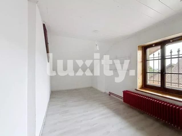 Appartement à louer à 1299 Crans - Vaud