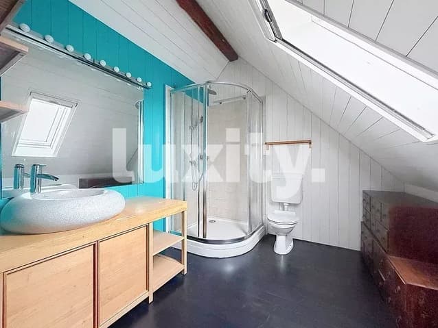 Appartement à louer à 1299 Crans - Vaud