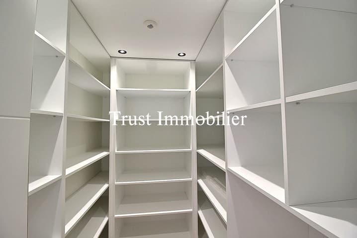 Appartement à vendre 5.5 pièces à 3963 Crans-Montana - Valais