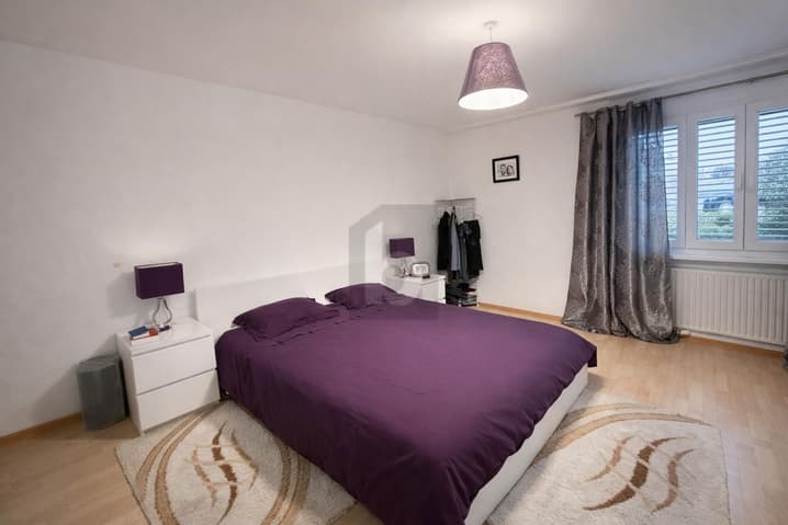 Appartement à vendre 4.5 pièces à 1185 Mont-sur-Rolle - Vaud
