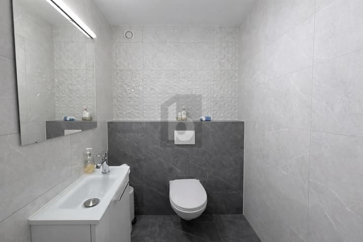 Appartement à vendre 4.5 pièces à 1185 Mont-sur-Rolle - Vaud