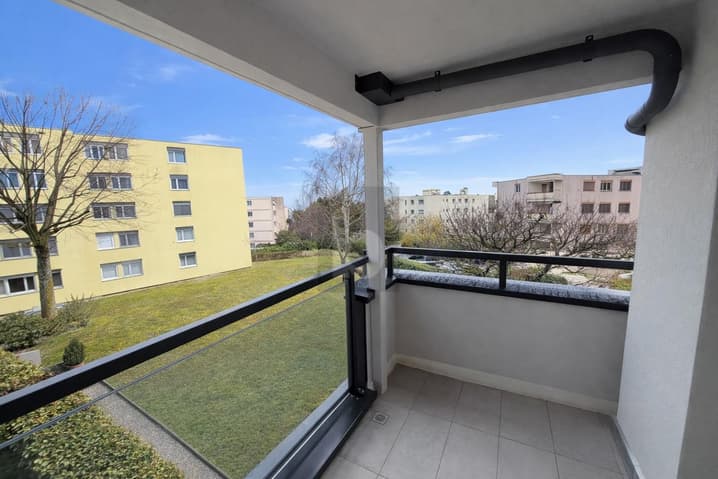 Appartement à vendre 4.5 pièces à 1185 Mont-sur-Rolle - Vaud
