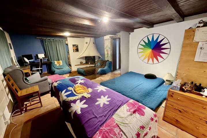 Appartement à vendre 4.5 pièces à 1427 Bonvillars - Vaud