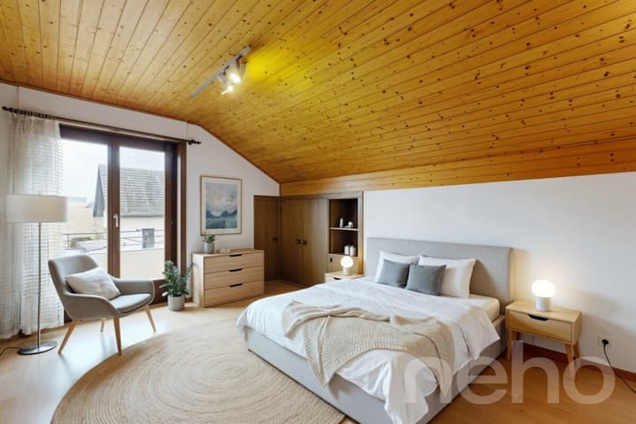 Maison à vendre 5.5 pièces à 1530 Payerne - Vaud