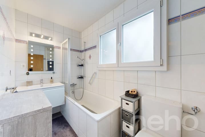 Maison à vendre 4.5 pièces à 2942 Alle - Jura