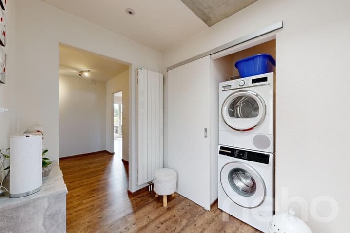 Maison à vendre 4.5 pièces à 2942 Alle - Jura