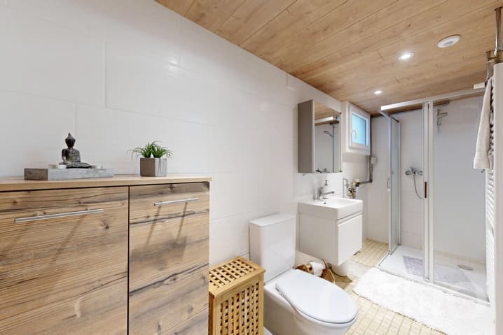 Maison à vendre 4.5 pièces à 2942 Alle - Jura