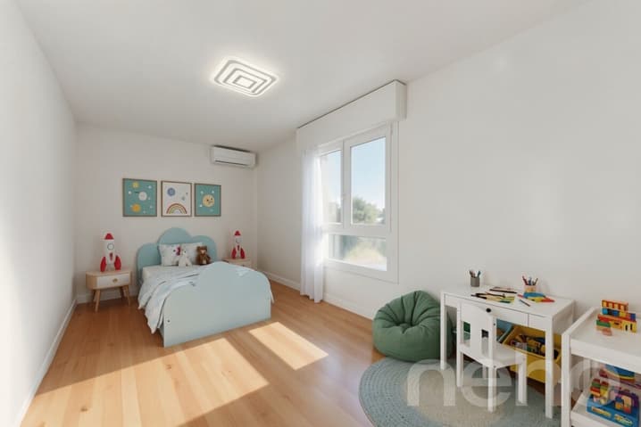Maison à vendre 6.5 pièces à 1272 Genolier - Vaud