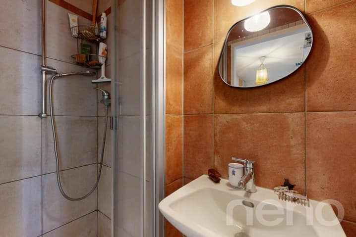 Appartement à vendre 5 pièces à 1202 Genève - Genève