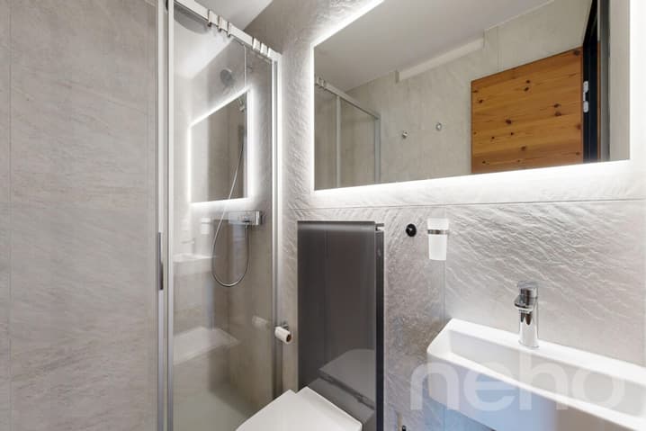 Appartement à vendre 5.5 pièces à 1969 St-Martin VS - Valais