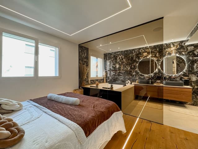 Maison à vendre 13 pièces à 1868 Collombey - Valais